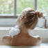 Soap Bar - Shea Honey Oat